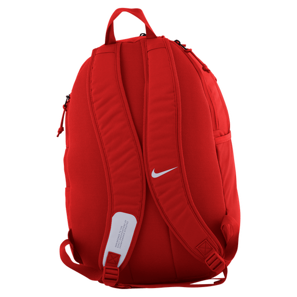 academy nike air max backpack Team 2.3 Nike Academy Team Backpack 2.3 DV0761 BlackBlackWhite MISCGear up for your everyday adventures with the NIKE Unisex Academy Storm Nike Academy 23 Backpack