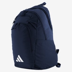 backpack herschel black and sand Herschel Settlement Unisex Canvas Black Backpack travel Bag