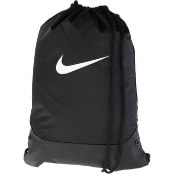 football backpack nike academy Team Game Royal/White The Nike Academy Team Backpack (35L) is designed to handle less Nike Academy 23 Backpack